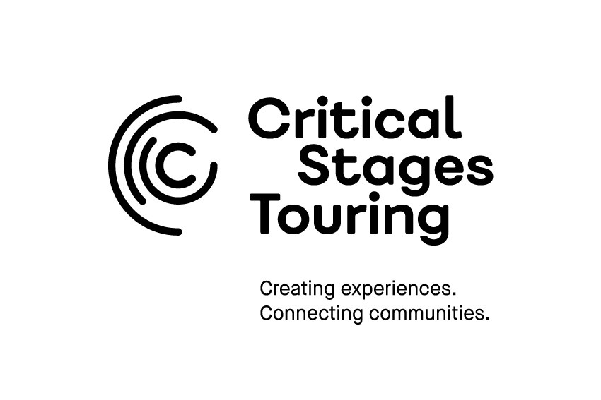 Critical Stages