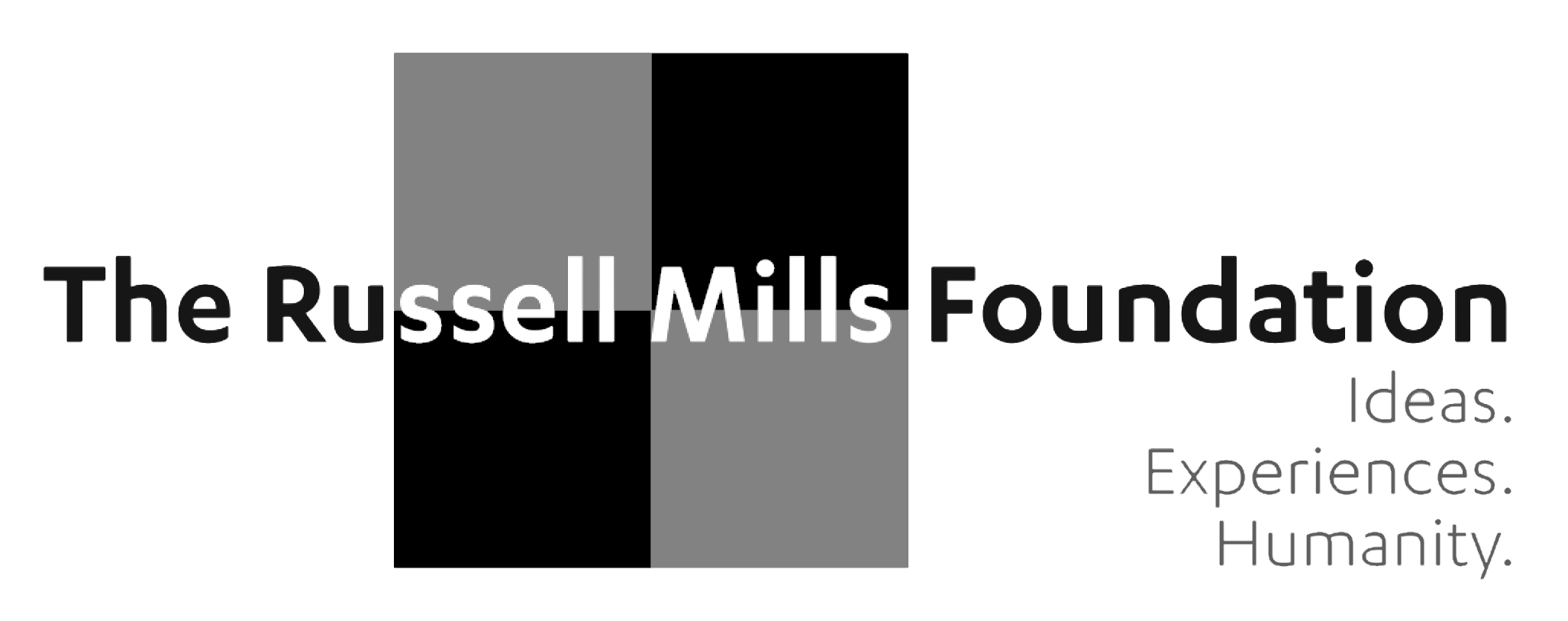 Russell Mills Foundation