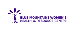 Blue Mountains Women's Health & Resource Centre
