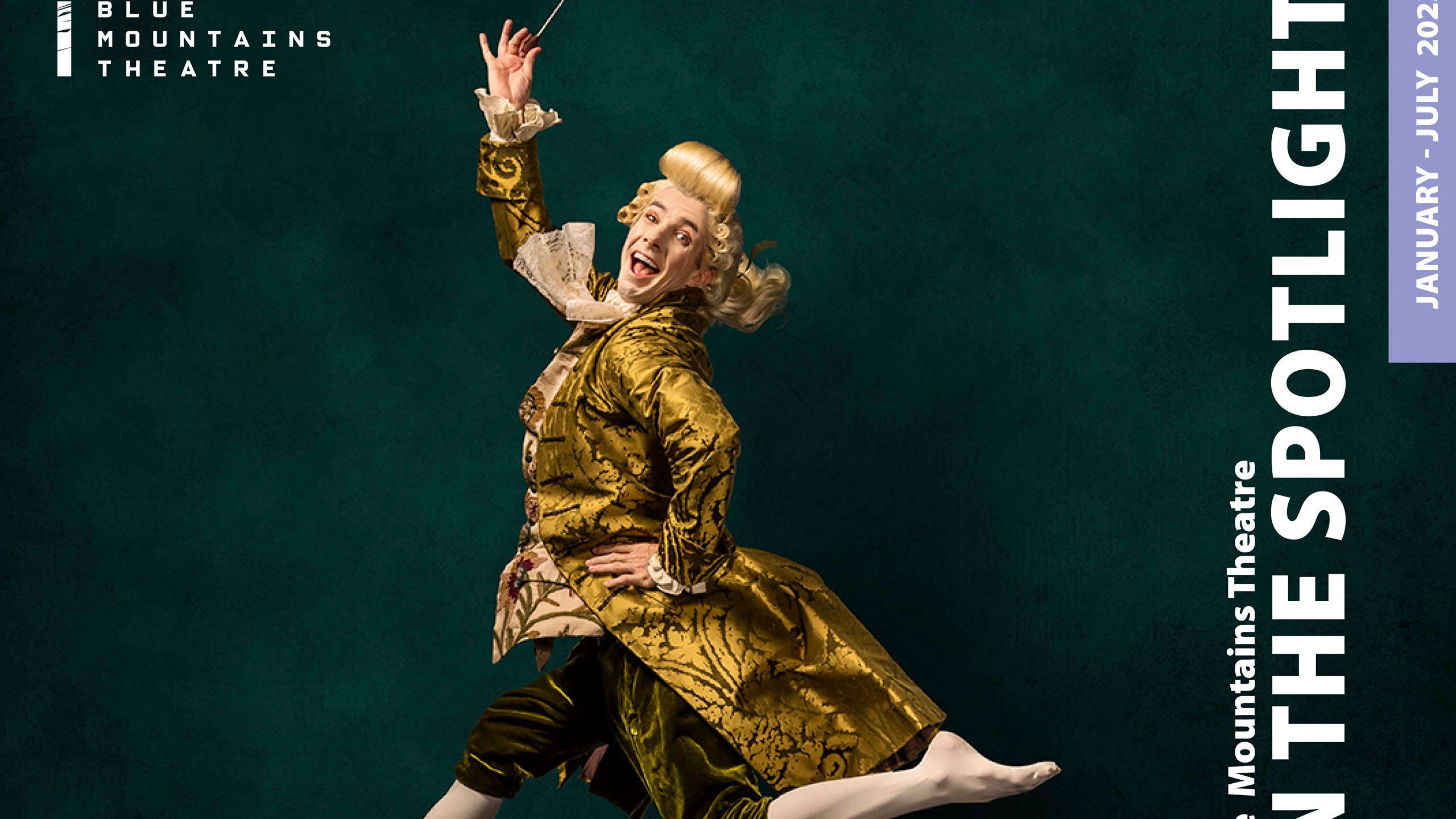 Blue Mountains Theatre 2023 In The Spotlight January To July blue-mountains-theatre-2023-in-the-spotlight-january-to-july