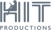 HIT Productions