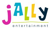 Jally Entertainment