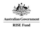 Restart Investment to Sustain and Expand (RISE) Fund – an Australian Government initiative