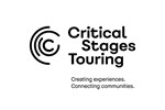 Critical Stages