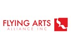 Flying Arts Alliance Inc