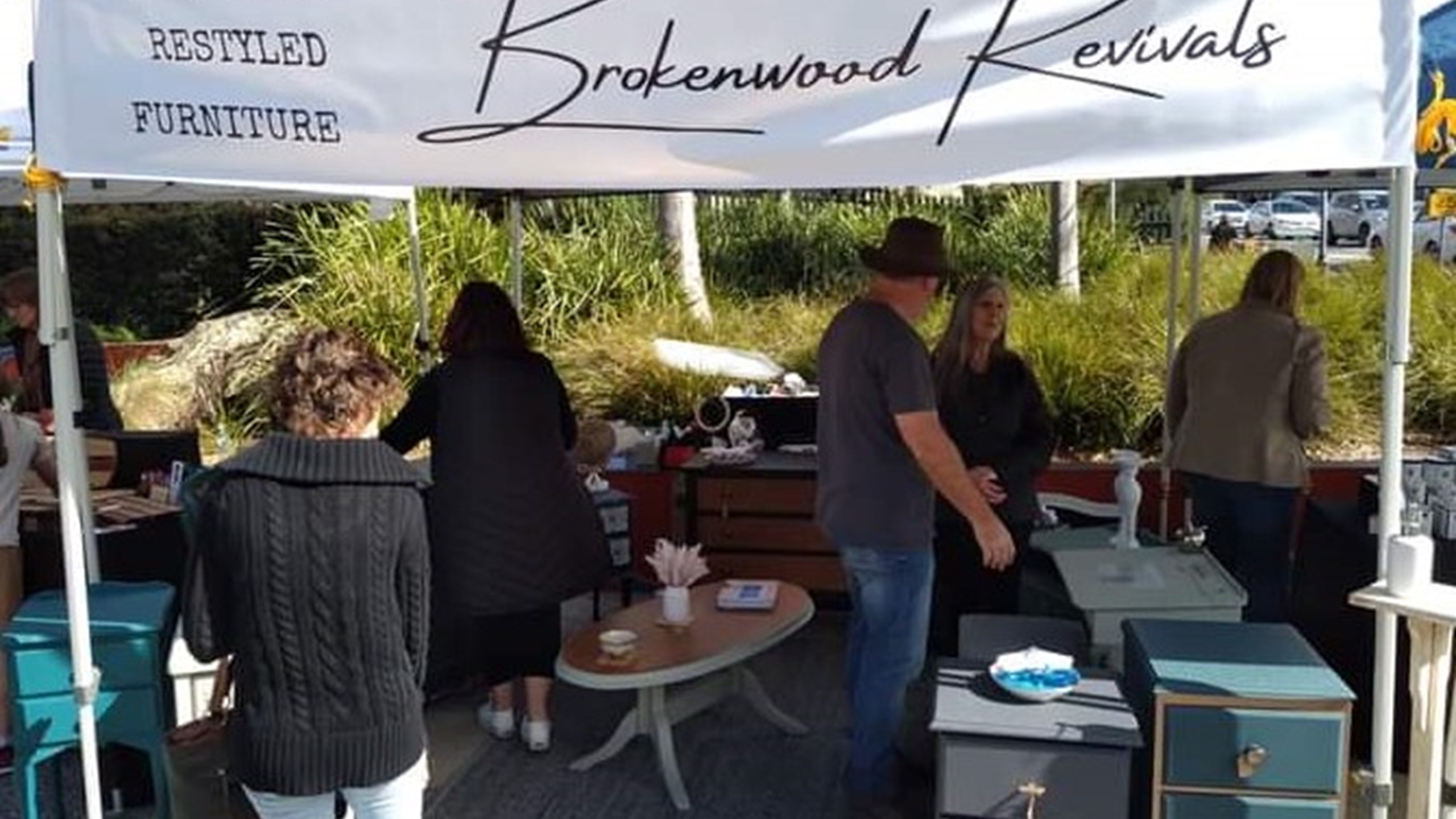 Blue Mountains Theatre Meet The Local Maker Who Has A Passion For blue-mountains-theatre-meet-the-local-maker-who-has-a-passion-for