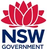 Create NSW