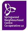 Springwood Neighbourhood Centre
