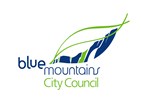 Blue Mountains City Council