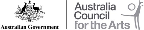 Australia Council