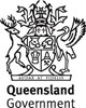 Arts Queensland