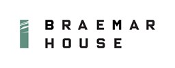 Braemar House