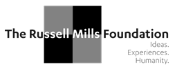 Russell Mills Foundation