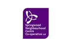 Springwood Neighbourhood Centre