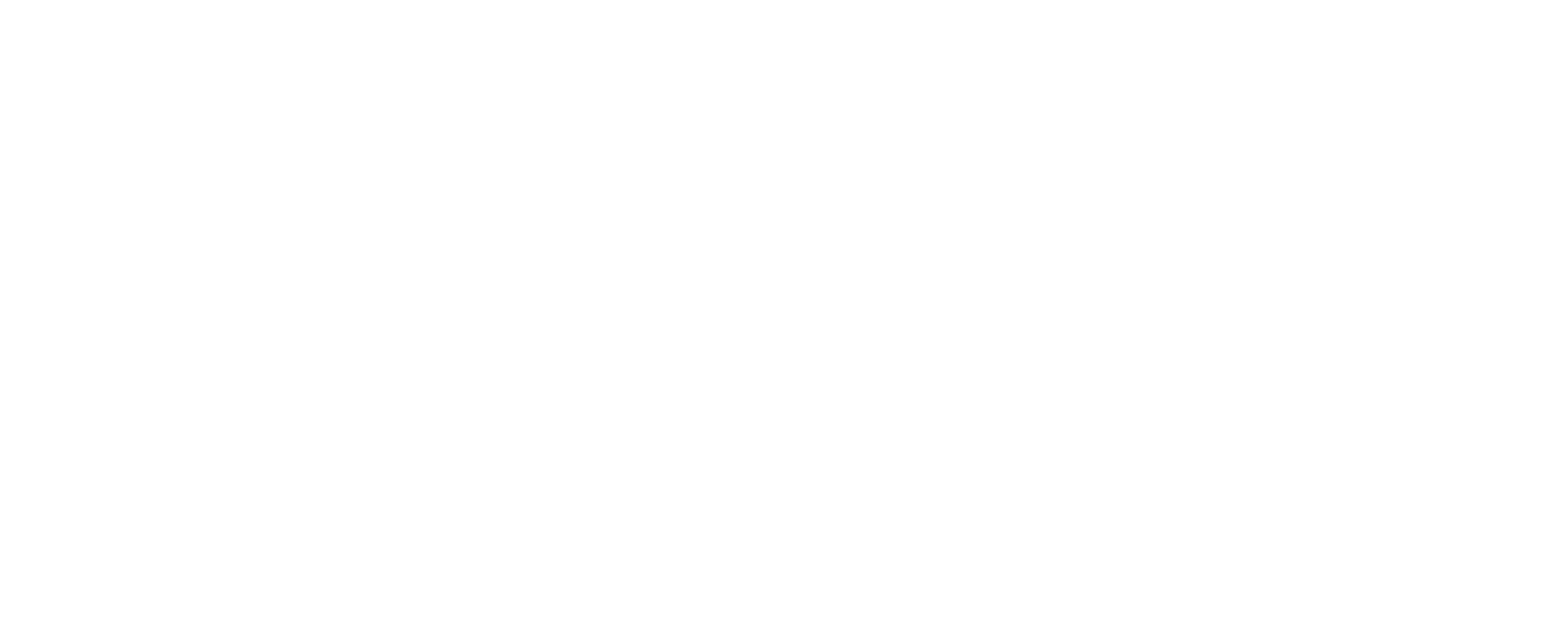 Blue Mountains Theatre logo